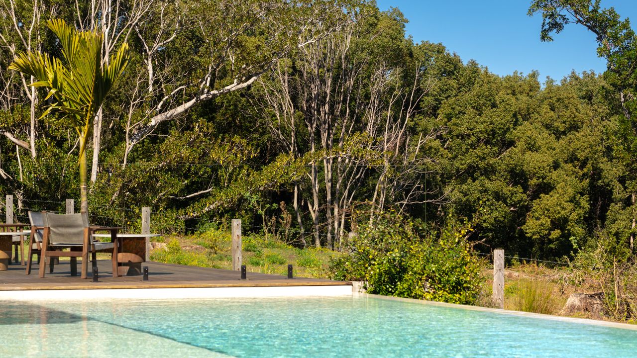 Soma Byron Bay