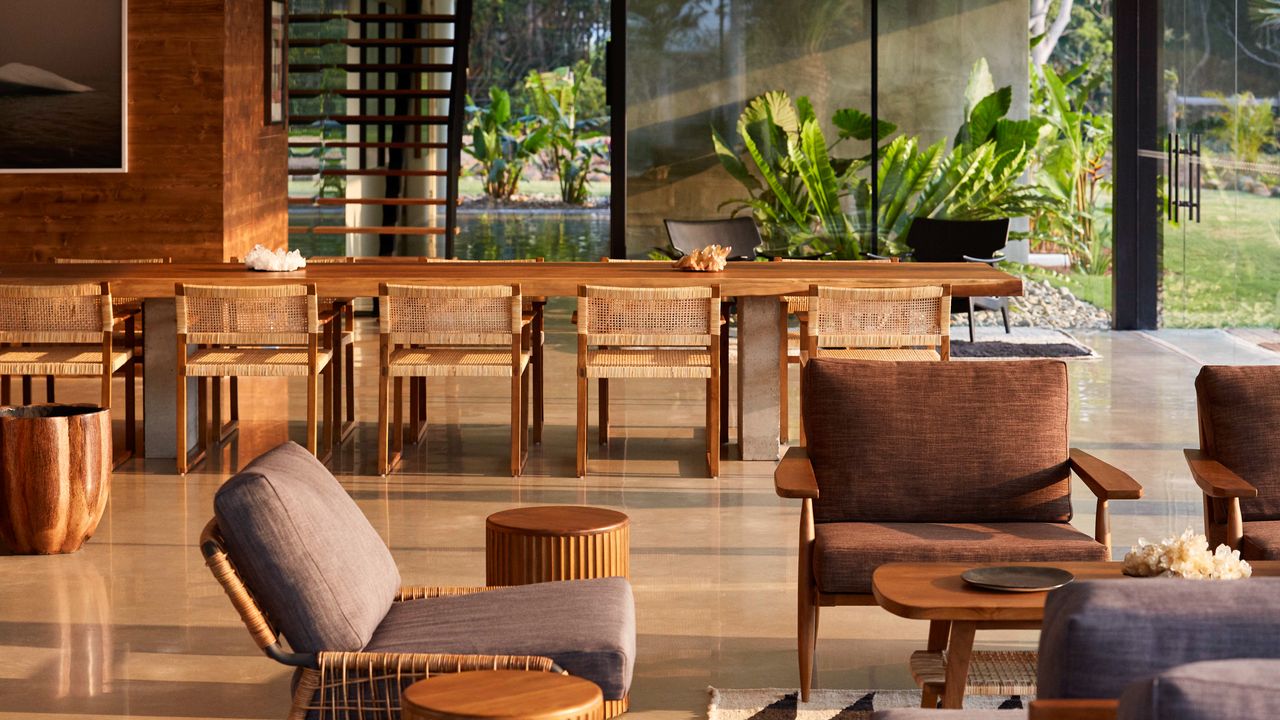 Soma Byron Bay