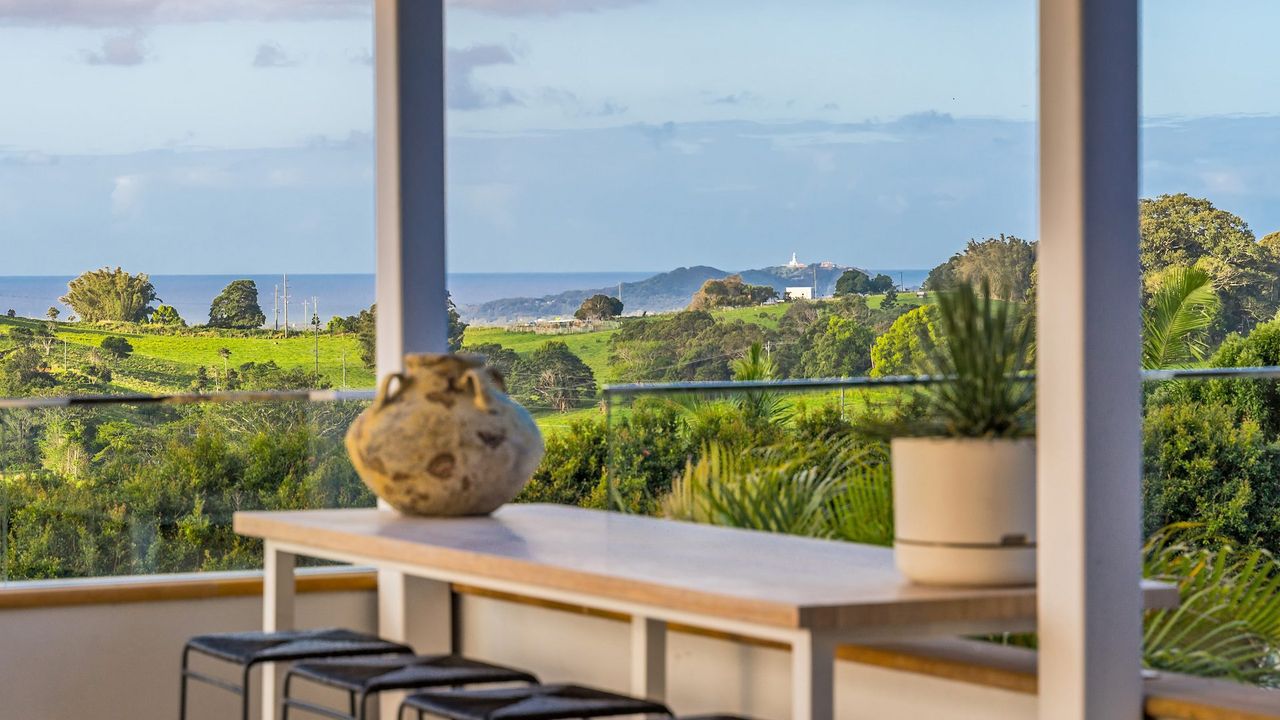 Milla’s on Coopers