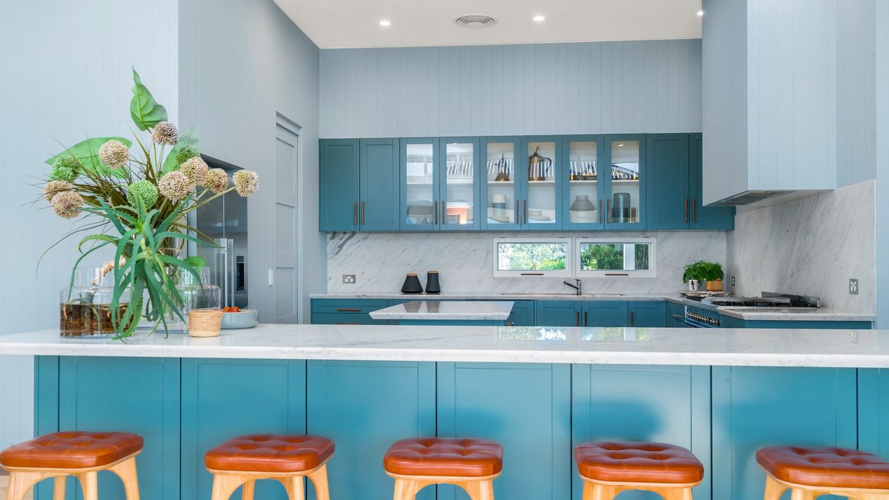 Milla’s on Coopers