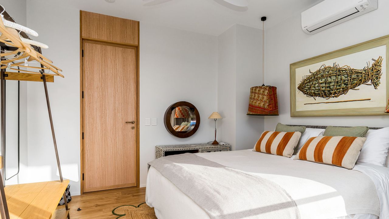 Nightfall – 3 Bedroom House