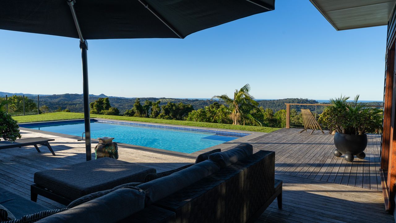 Kieta