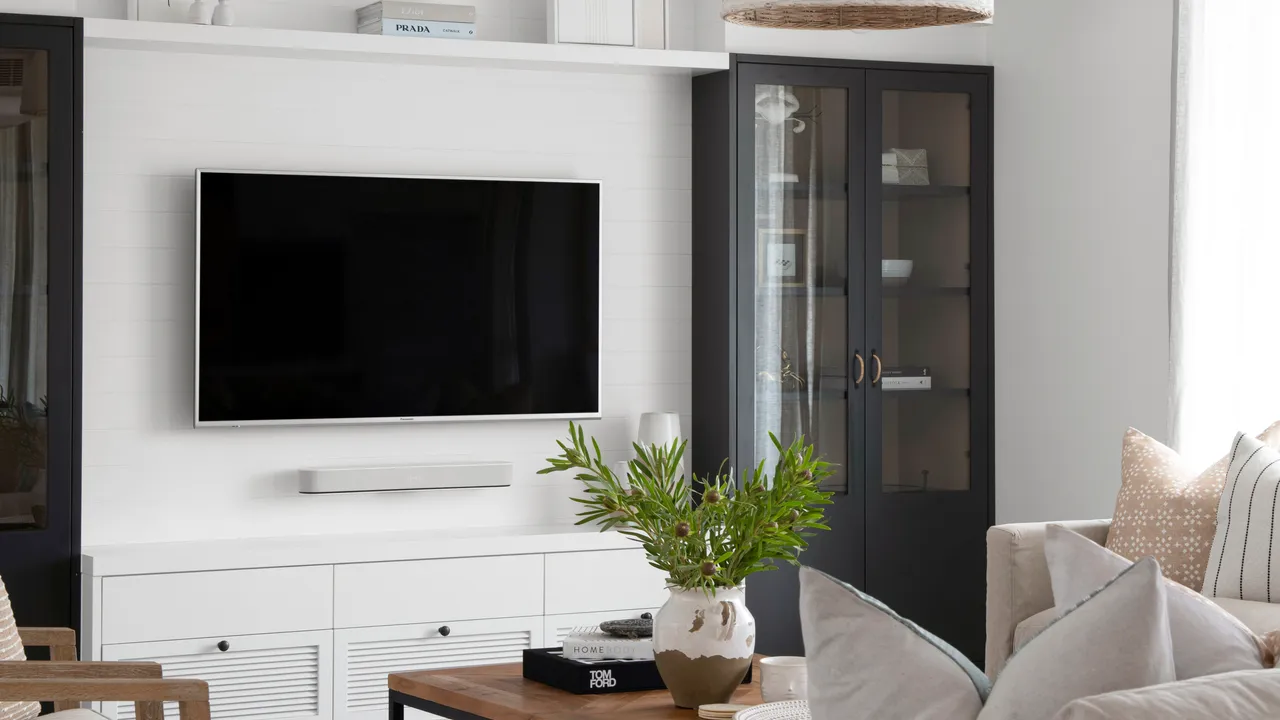 Avanti Penthouse