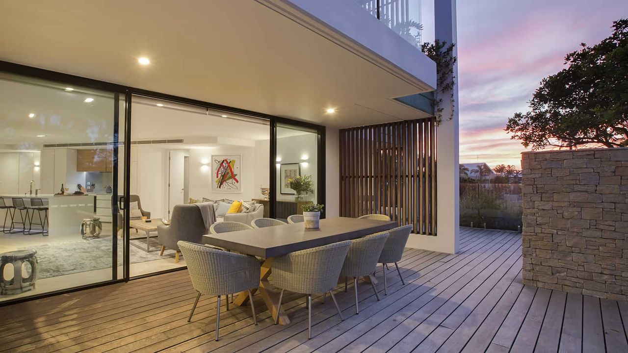 1/45 Lawson Street