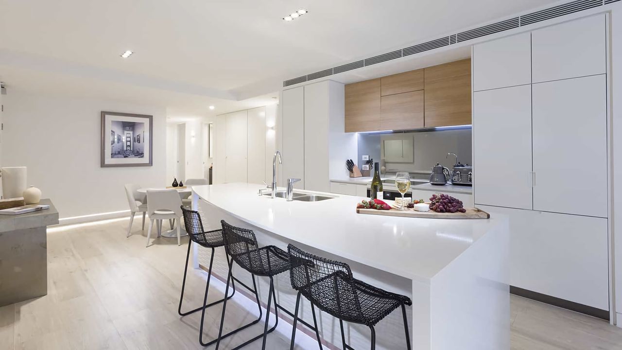 1/45 Lawson Street