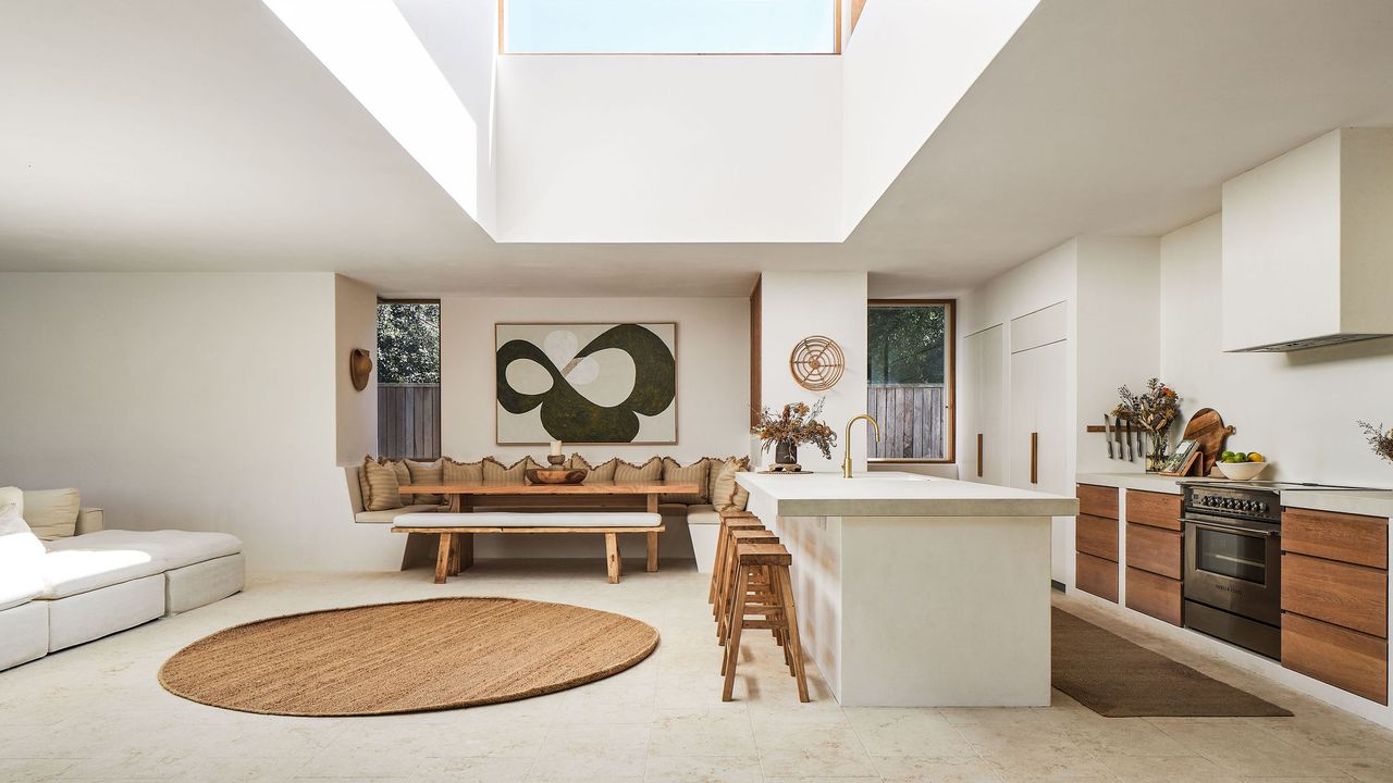 Terra Casa