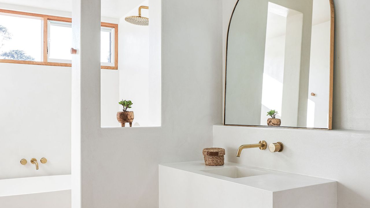 Terra Casa
