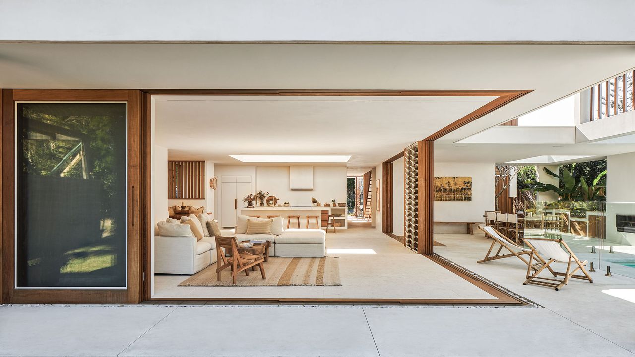 Terra Casa