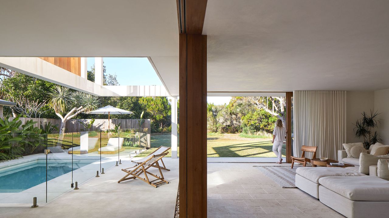 Terra Casa