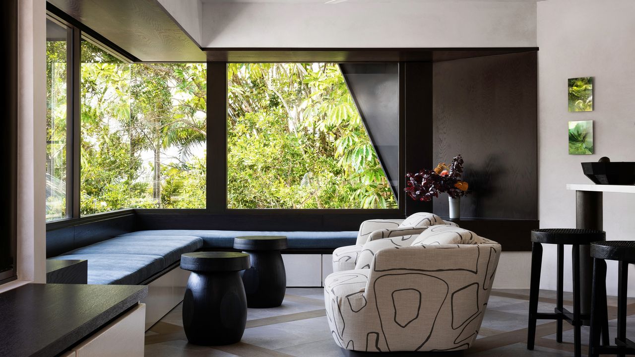 Starfall Luxury Home – NEW BUILD