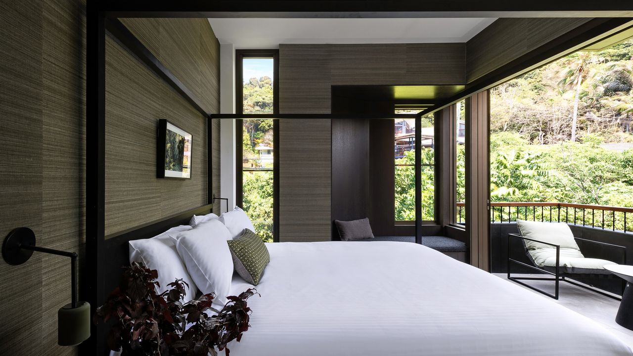 Starfall Luxury Home – NEW BUILD
