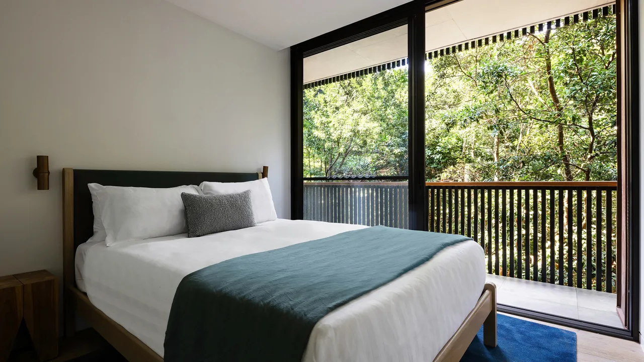 Moonrise Luxury Home – NEW BUILD