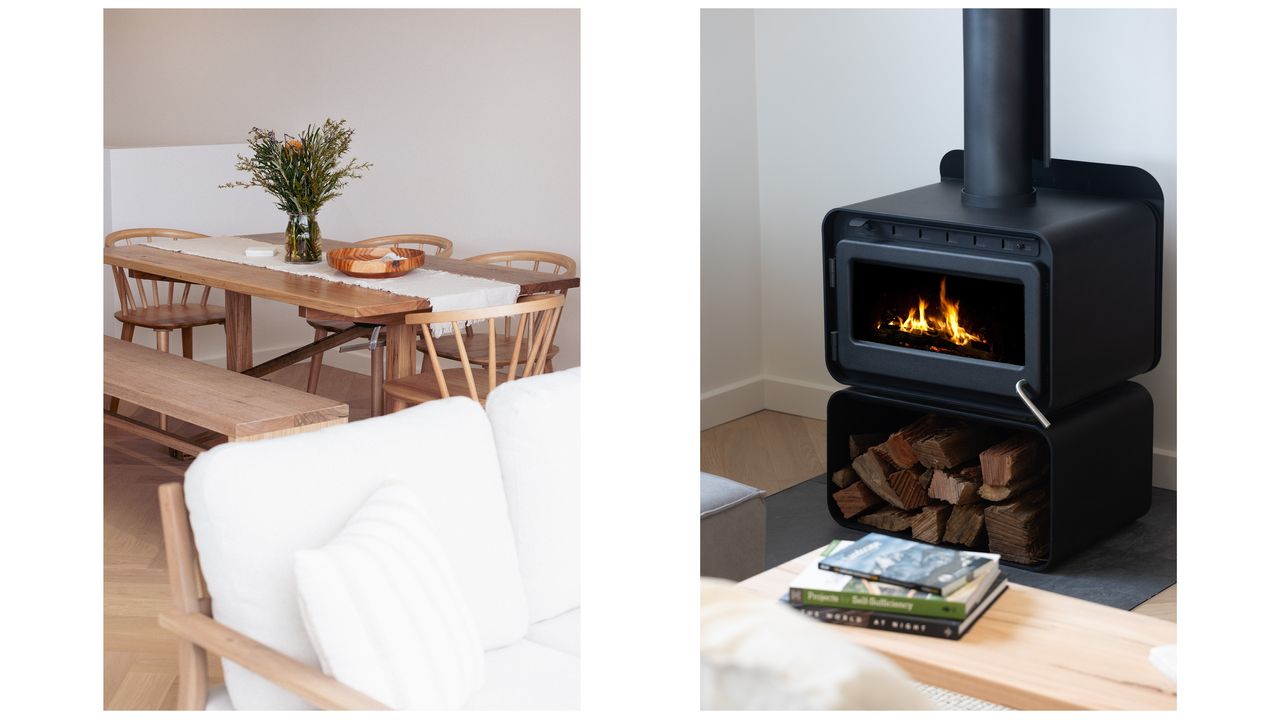 Igloo – Mini