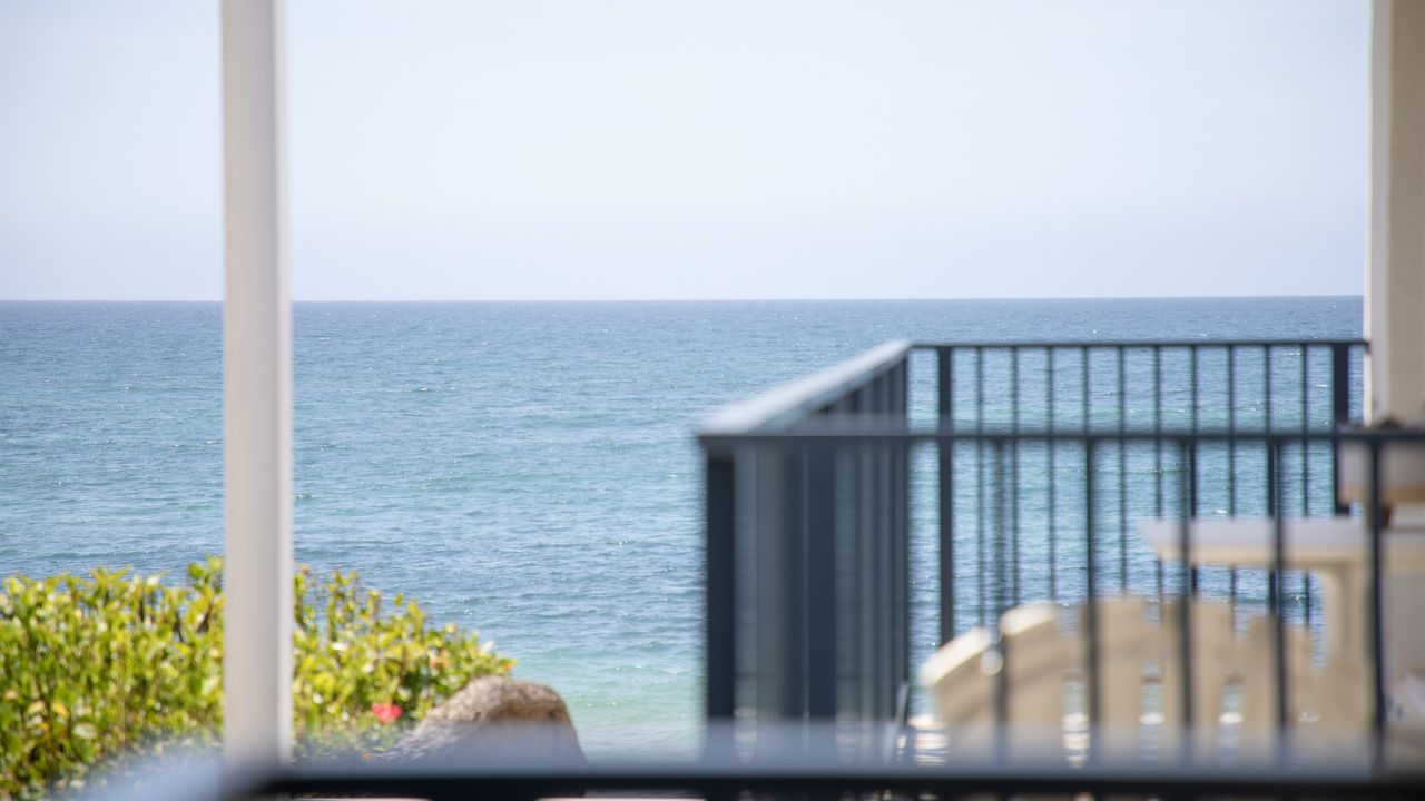Surfview