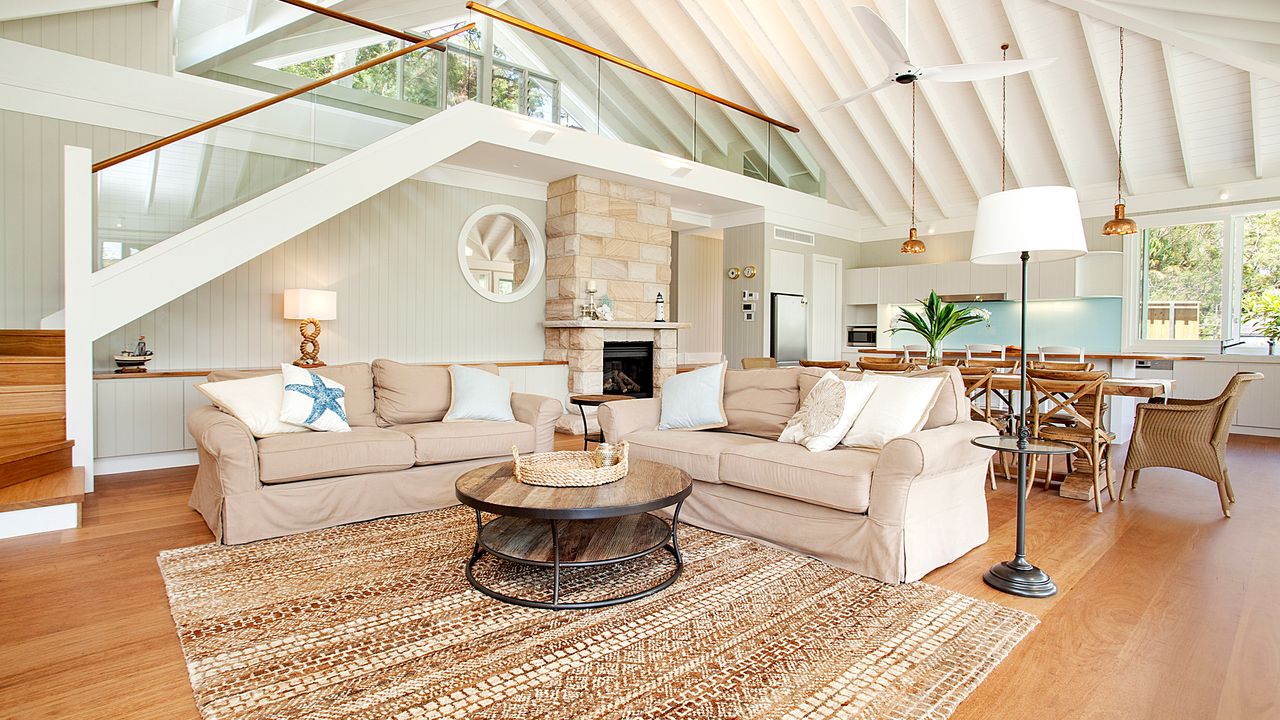 Paradise on Pittwater – Paradise Beach