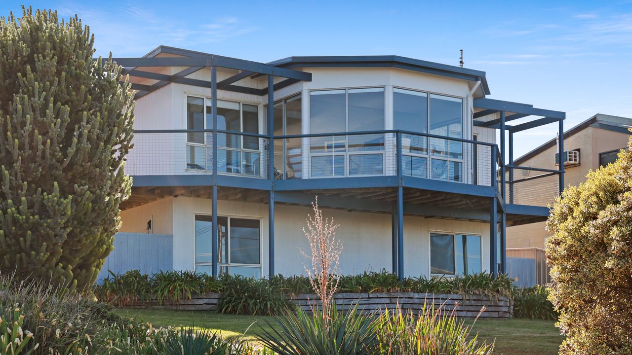 44 Neighbour Ave, Goolwa Beach