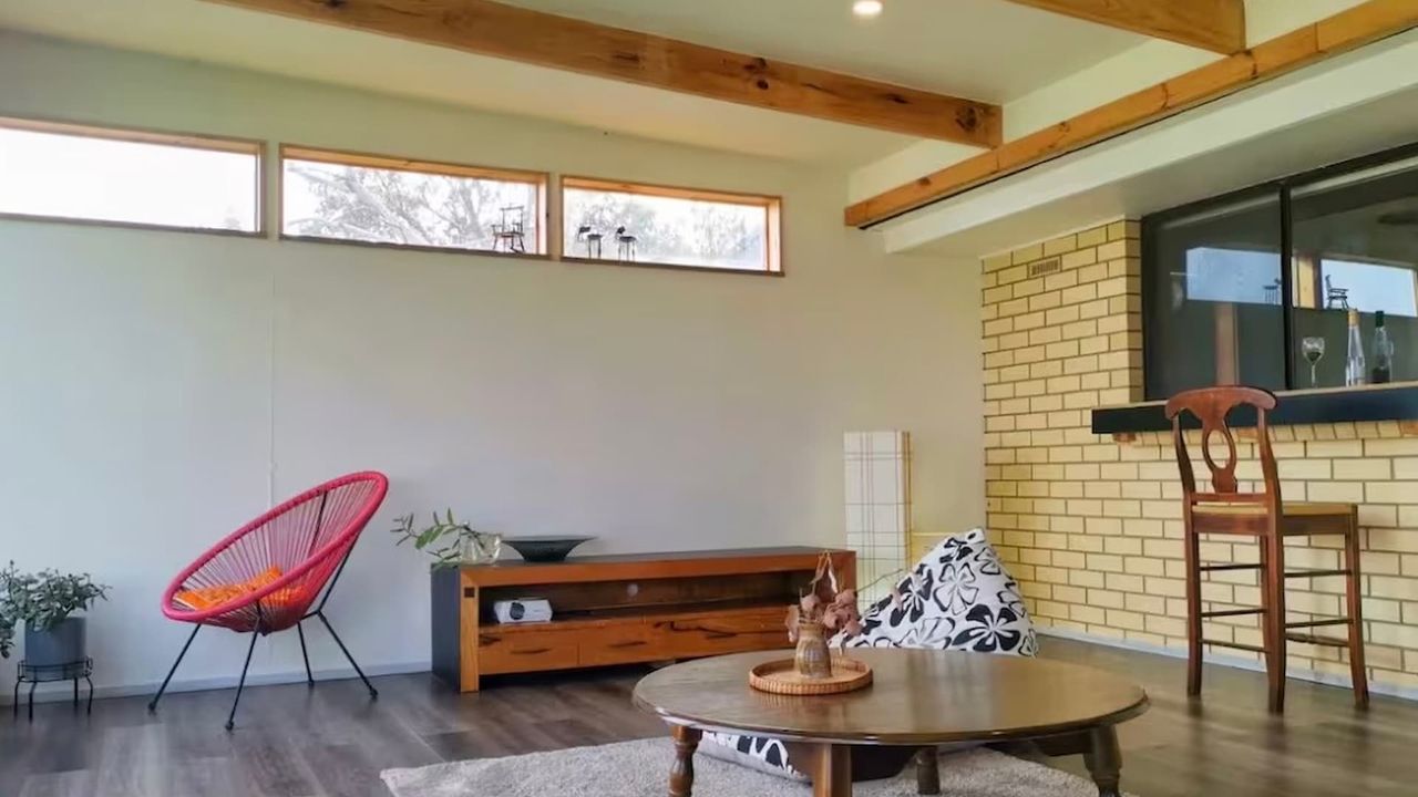 Three Stones – 42 McDonald St, Hayborough