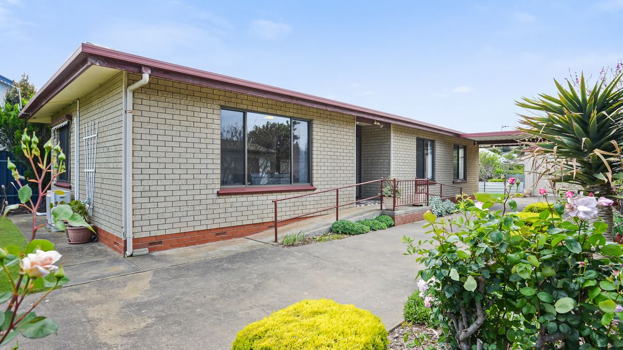 Great Location Stay and Relax