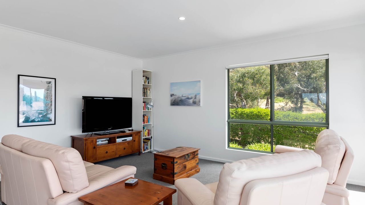 Great Family Holiday House in Central Location