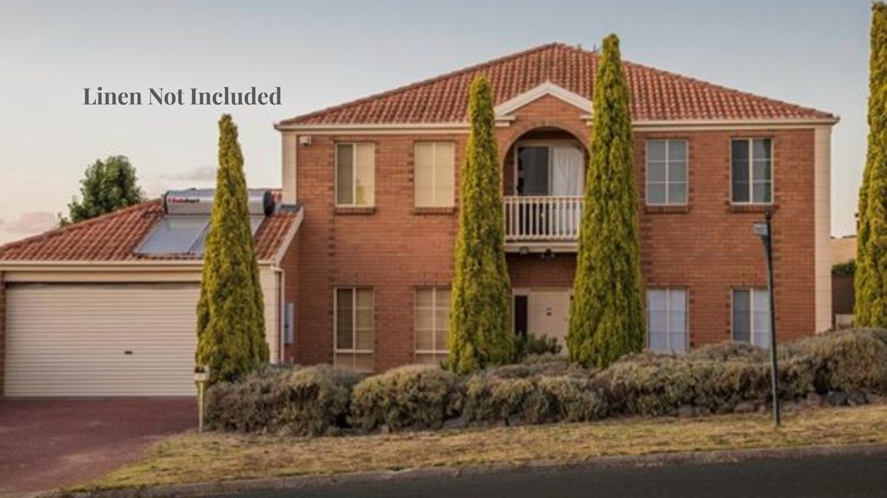 Spacious Relaxing Family Home in Encounter Bay