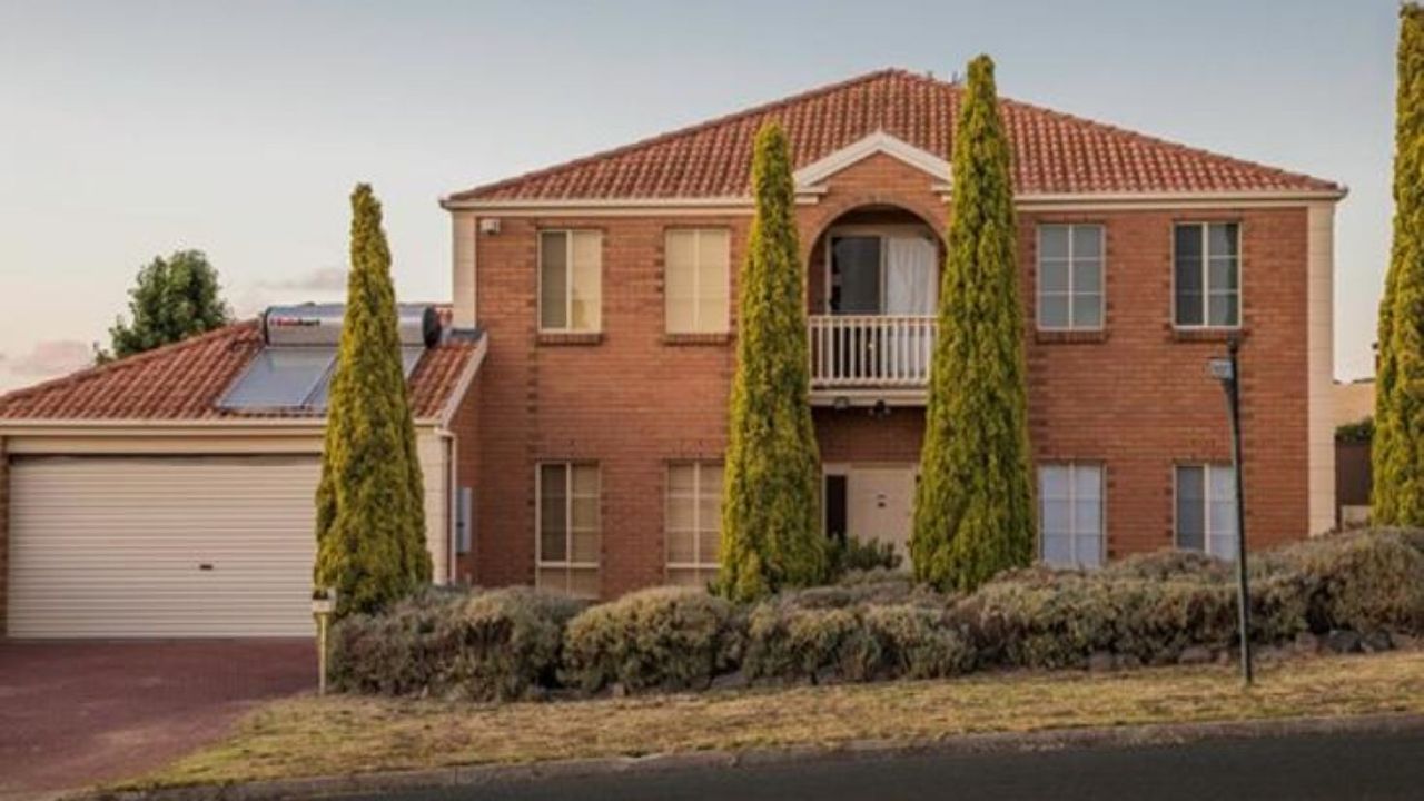 Spacious Relaxing Family Home in Encounter Bay