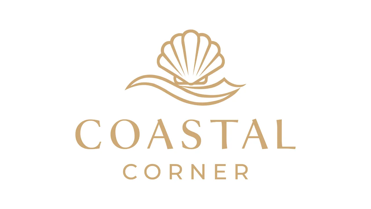 Coastal Corner