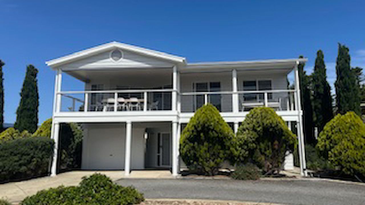 2 Godfrey St, Goolwa