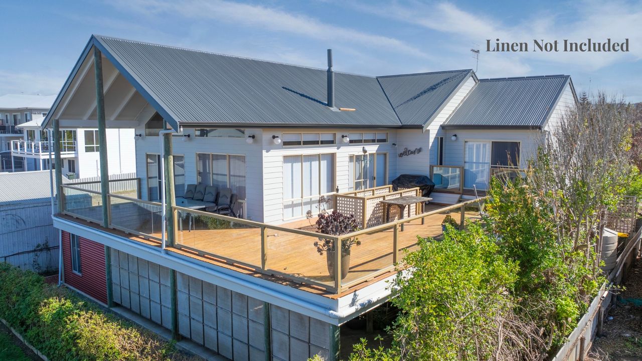 11 Ellensford Terrace