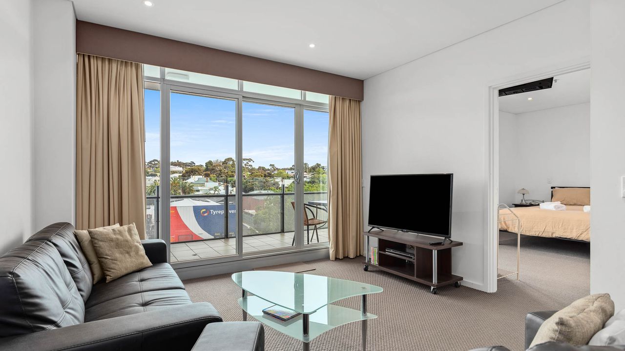 412/162 Hindmarsh Rd, Victor Harbor