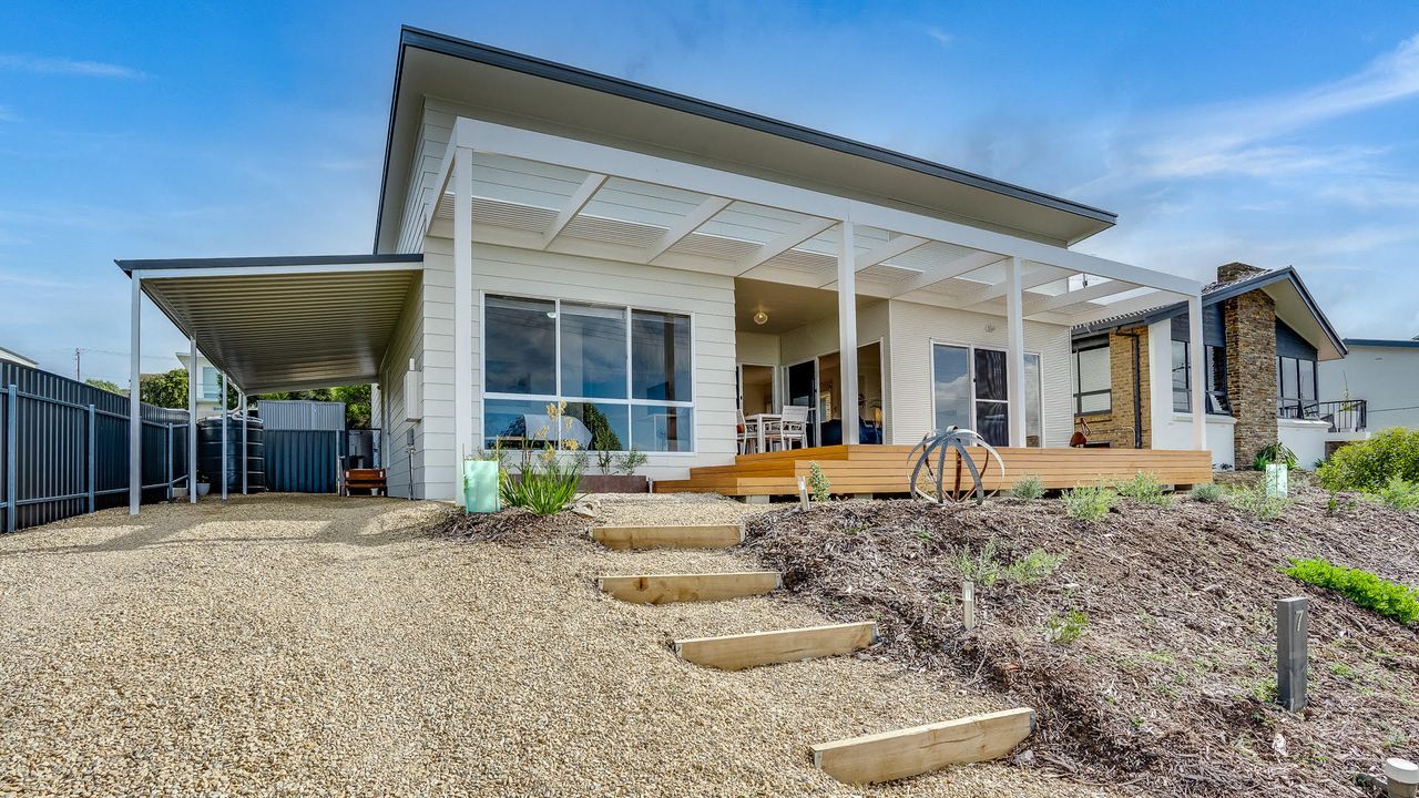 7 Passatt St, Encounter Bay