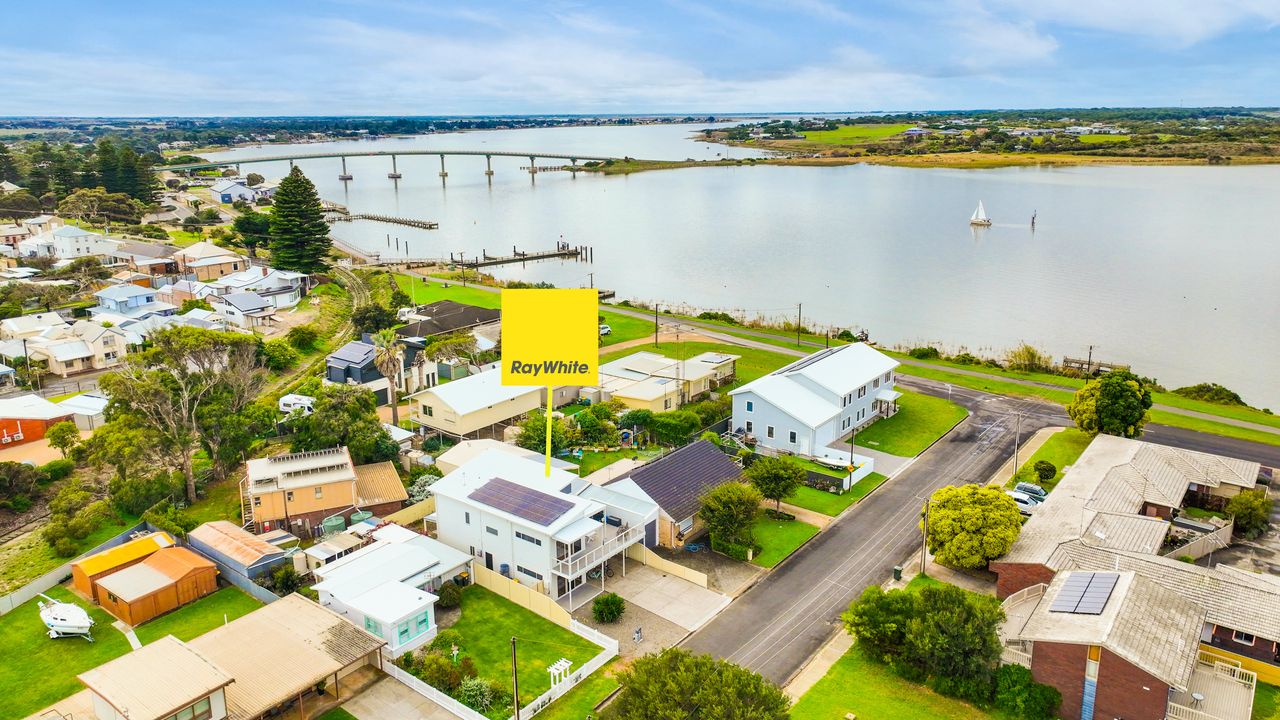6 Kingdon Place, Goolwa