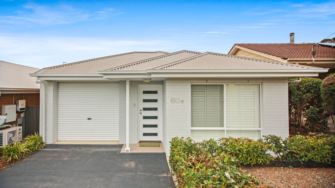 60A Mentone Road, Hayborough