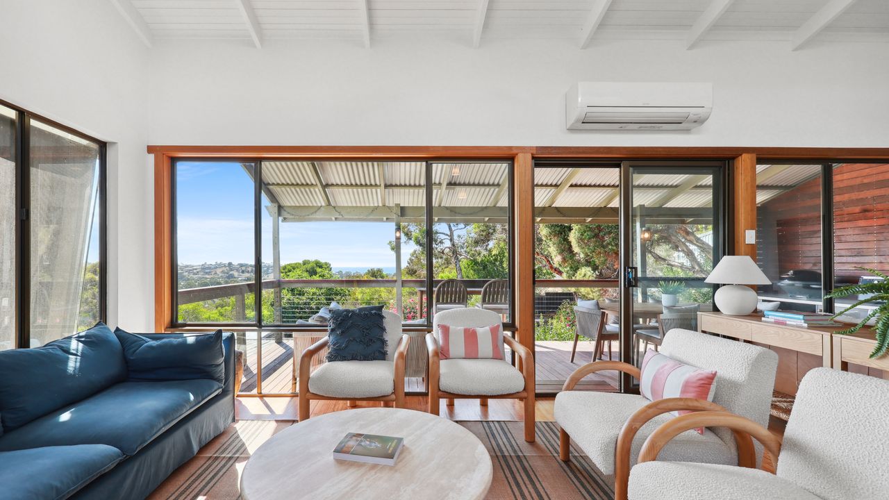 Relax, Explore and Enjoy