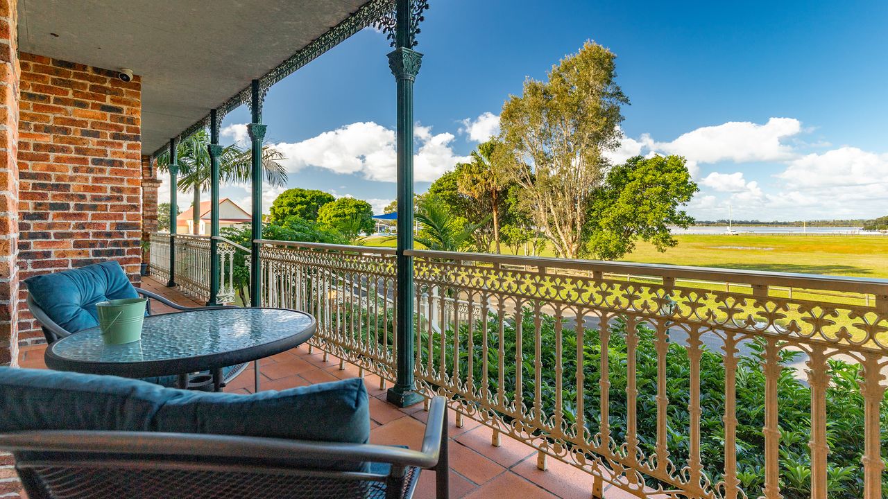 Birchgrove Terrace 5