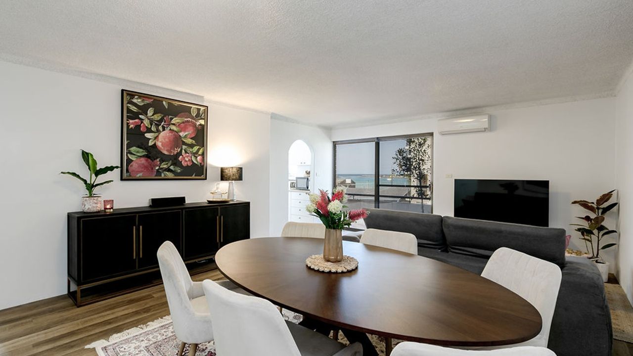 Del Boca Vista Tuncurry