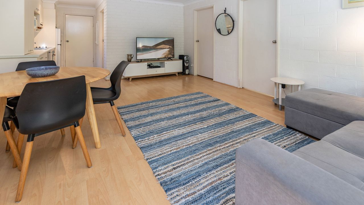 Blueys Beach Villa Manyana 19 – Bella Villa