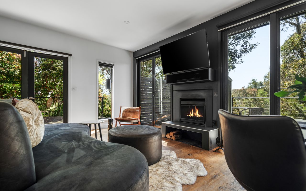 Istana Indulge – Formerly KUDOS Indulge