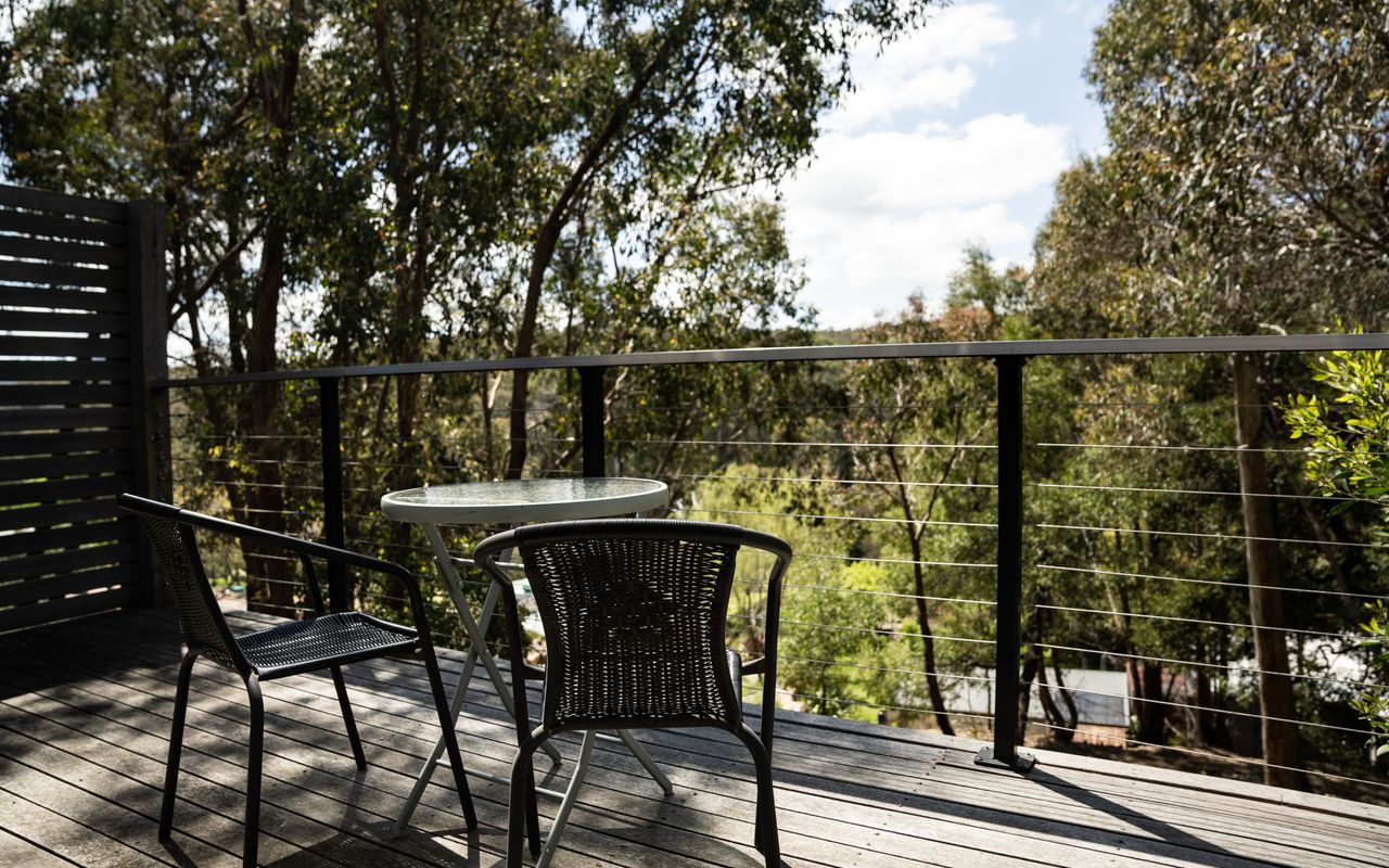 Istana Indulge – Formerly KUDOS Indulge