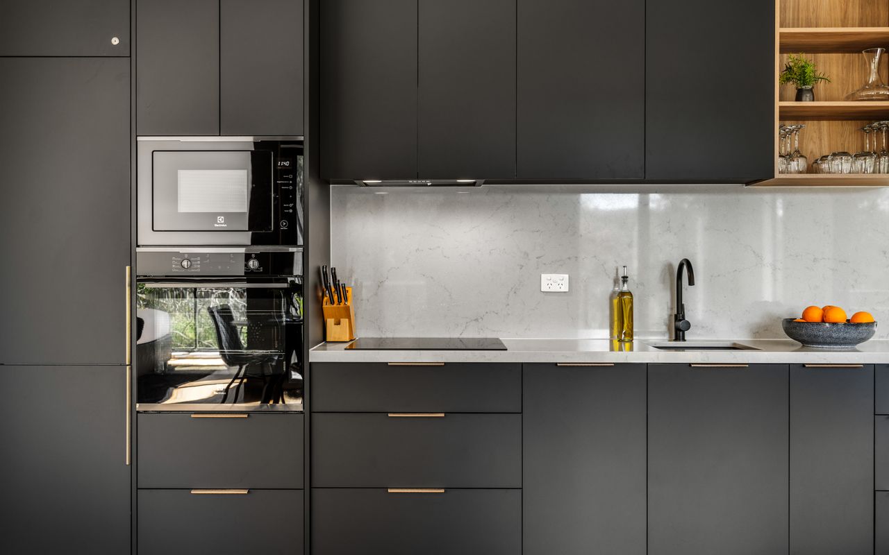 Istana Indulge – Formerly KUDOS Indulge