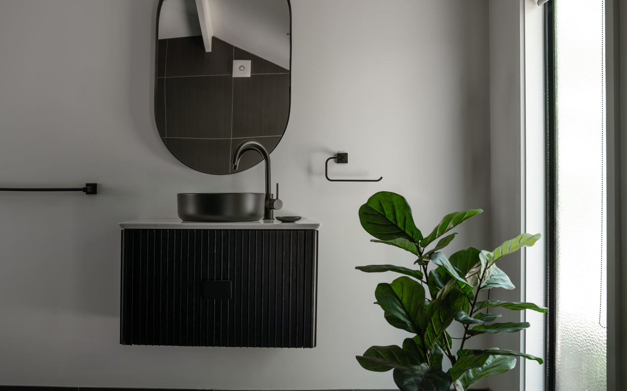 Istana Indulge – Formerly KUDOS Indulge