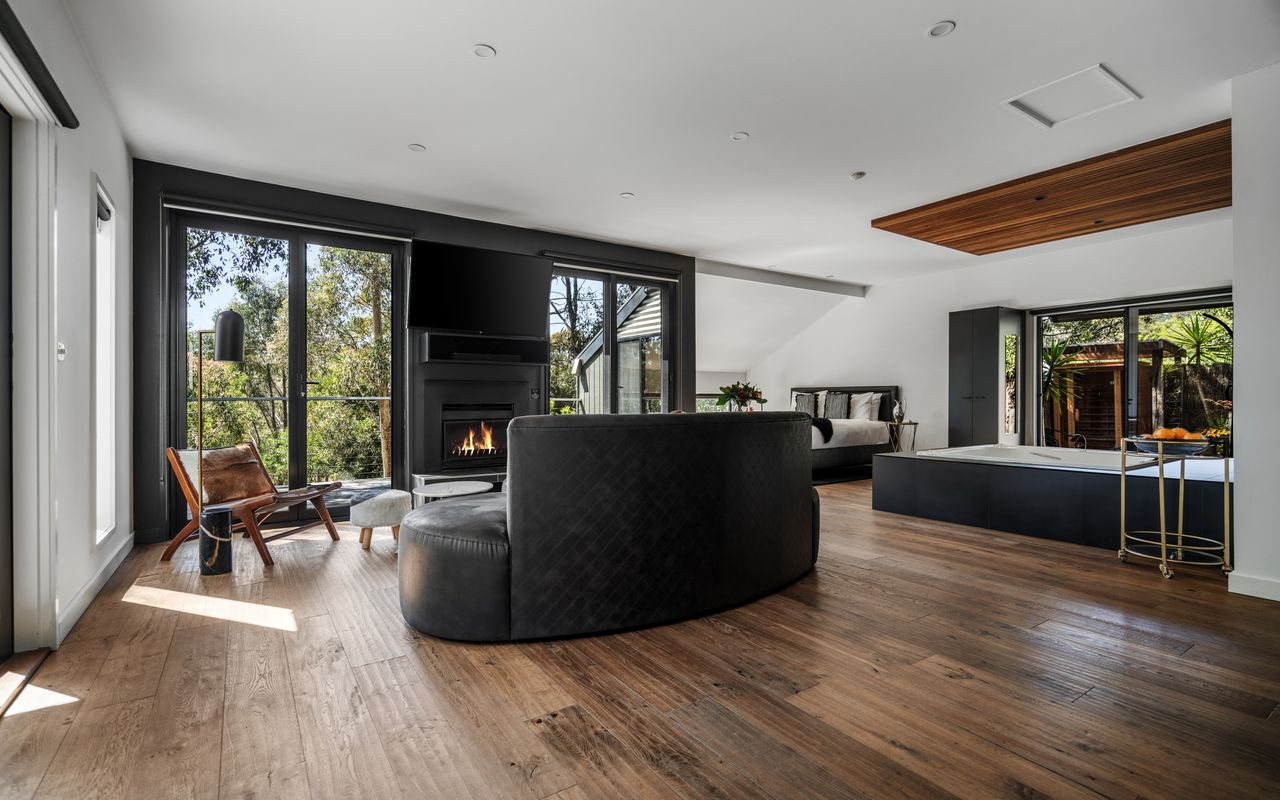 Istana Indulge – Formerly KUDOS Indulge