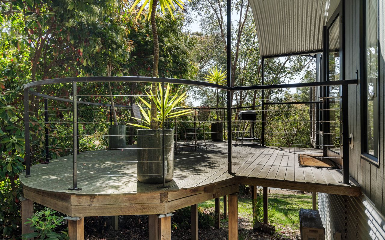 Istana Indulge – Formerly KUDOS Indulge