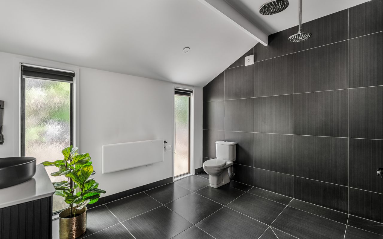 Istana Indulge – Formerly KUDOS Indulge