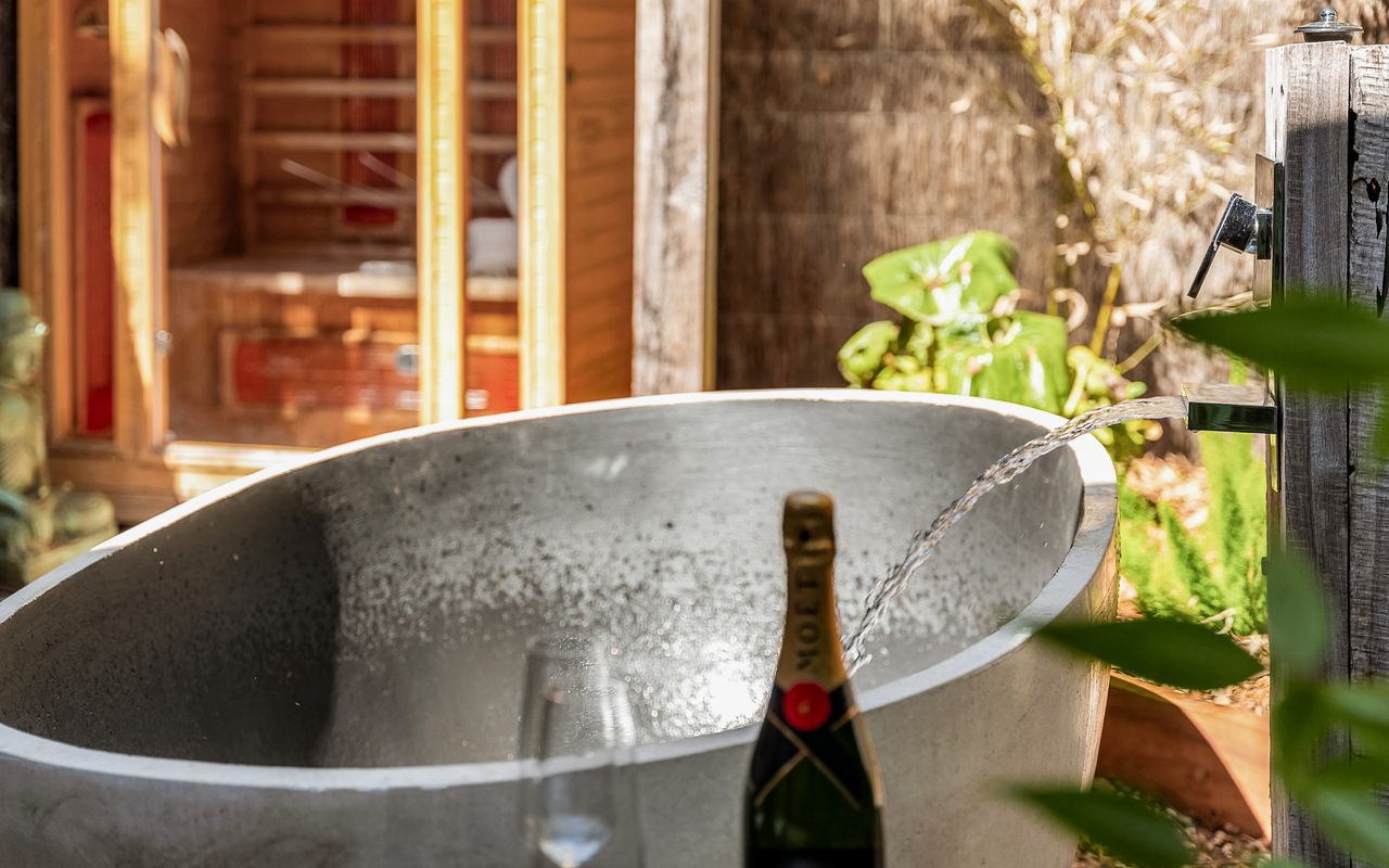 Istana Indulge – Formerly KUDOS Indulge