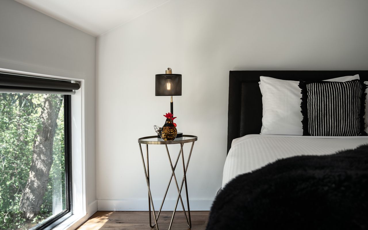 Istana Indulge – Formerly KUDOS Indulge