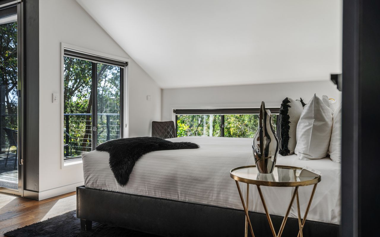 Istana Indulge – Formerly KUDOS Indulge