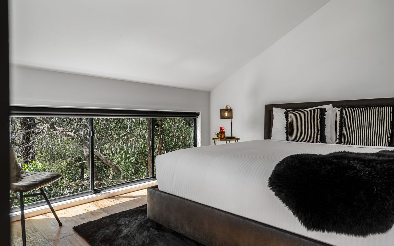 Istana Indulge – Formerly KUDOS Indulge