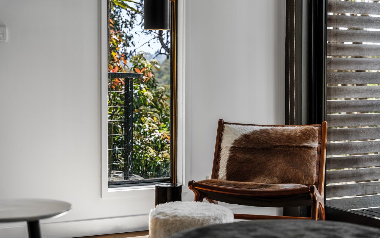 Istana Indulge – Formerly KUDOS Indulge