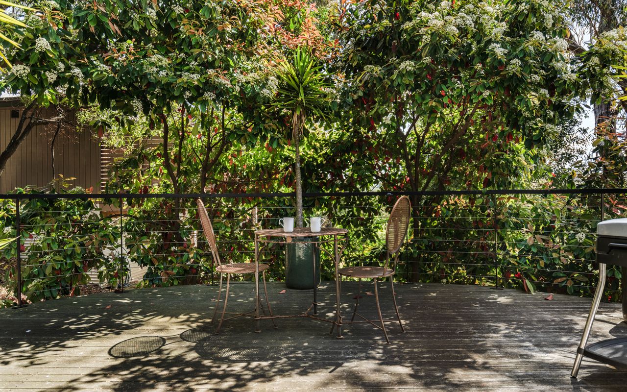 Istana Indulge – Formerly KUDOS Indulge