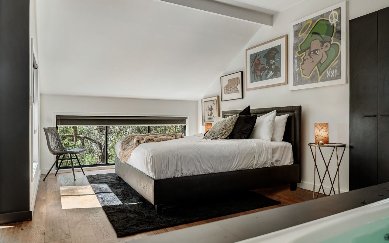 Istana Indulge – Formerly KUDOS Indulge